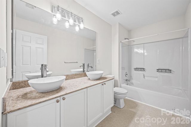 115 Doby Creek Court, Fort Mill, SC 29715