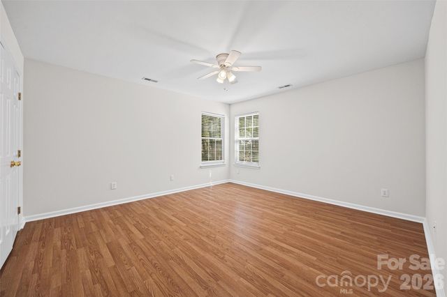 115 Doby Creek Court, Fort Mill, SC 29715