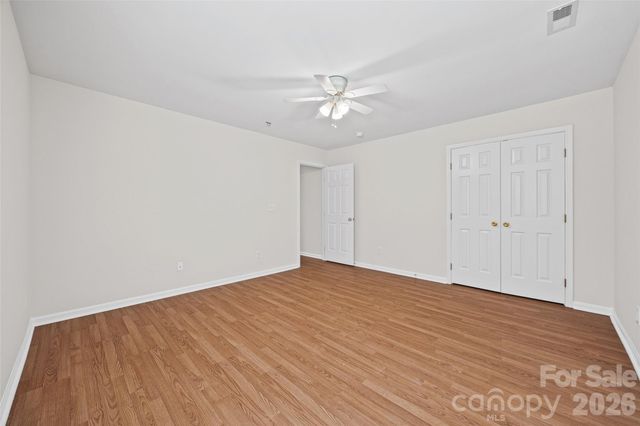 115 Doby Creek Court, Fort Mill, SC 29715