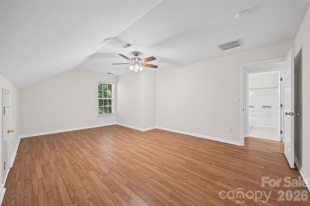 115 Doby Creek Court, Fort Mill, SC 29715