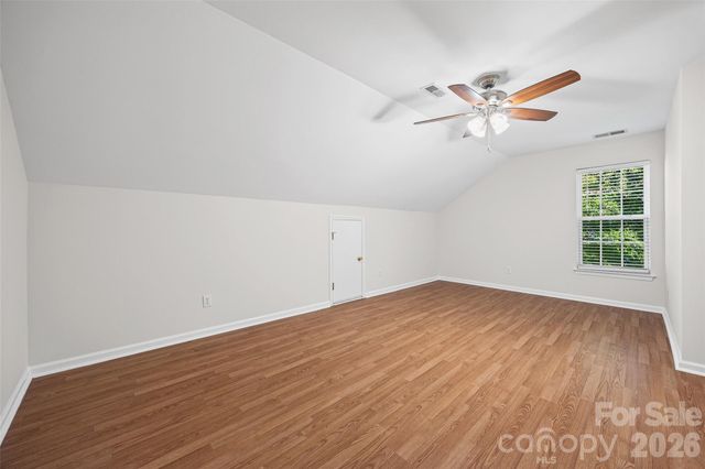 115 Doby Creek Court, Fort Mill, SC 29715