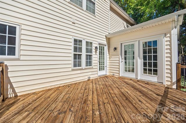115 Doby Creek Court, Fort Mill, SC 29715