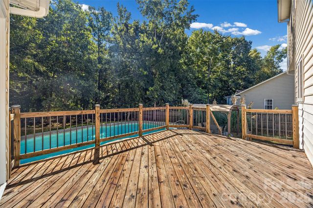 115 Doby Creek Court, Fort Mill, SC 29715
