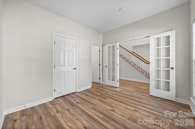 115 Doby Creek Court, Fort Mill, SC 29715
