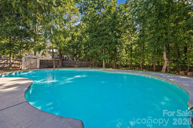 115 Doby Creek Court, Fort Mill, SC 29715