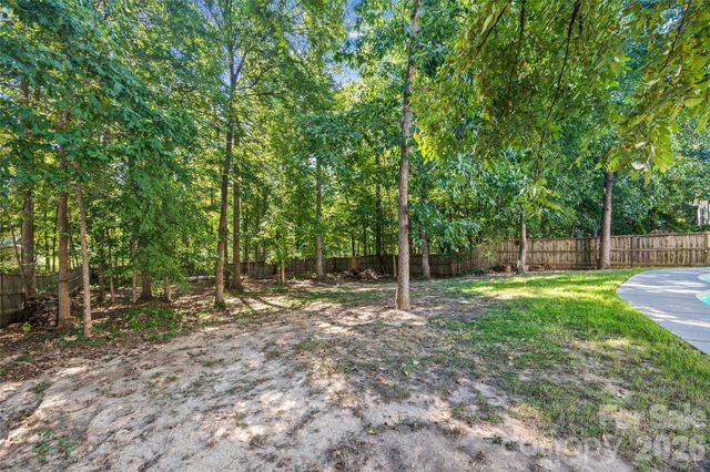 115 Doby Creek Court, Fort Mill, SC 29715