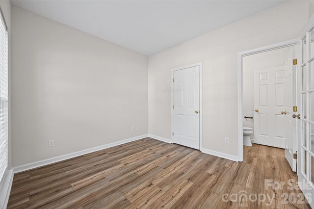 115 Doby Creek Court, Fort Mill, SC 29715