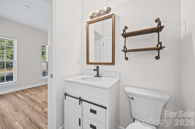 115 Doby Creek Court, Fort Mill, SC 29715