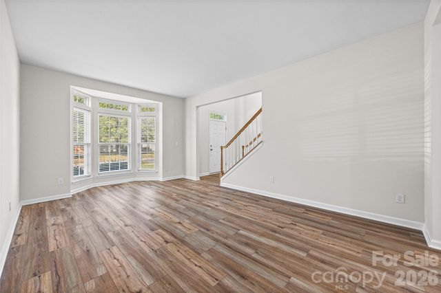 115 Doby Creek Court, Fort Mill, SC 29715
