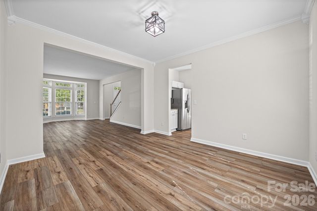 115 Doby Creek Court, Fort Mill, SC 29715
