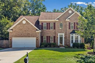 115 Doby Creek Court, Fort Mill, SC 29715