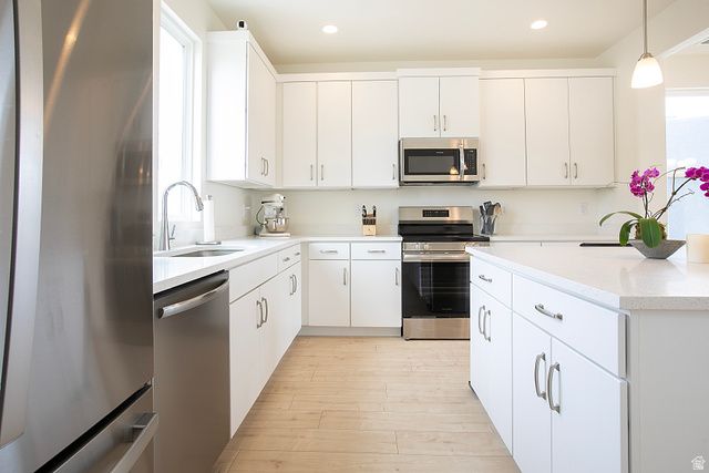 1470 W COOK, Farmington, UT 84025