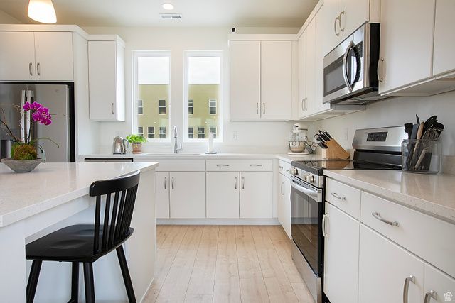 1470 W COOK, Farmington, UT 84025