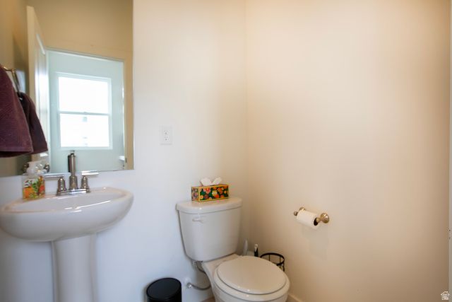 1470 W COOK, Farmington, UT 84025