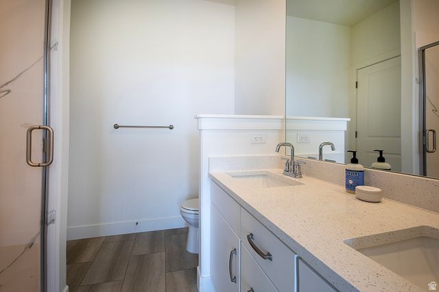 1470 W COOK, Farmington, UT 84025