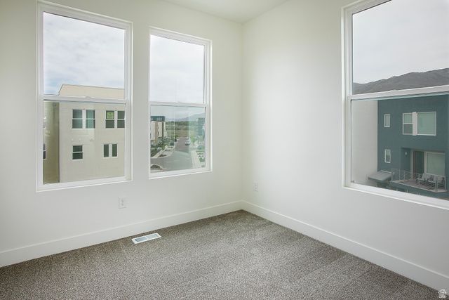 1470 W COOK, Farmington, UT 84025