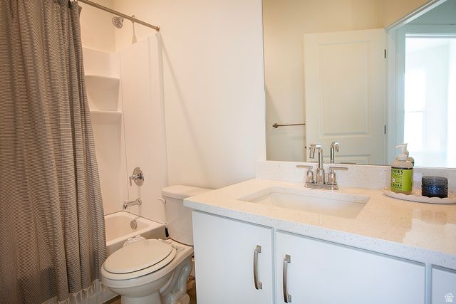 1470 W COOK, Farmington, UT 84025