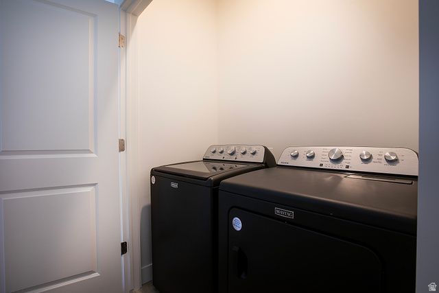 1470 W COOK, Farmington, UT 84025