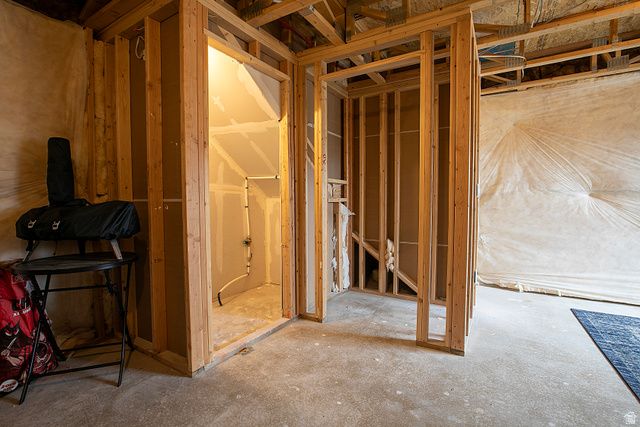 1470 W COOK, Farmington, UT 84025