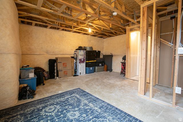 1470 W COOK, Farmington, UT 84025