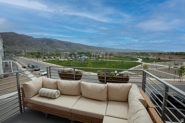 1470 W COOK, Farmington, UT 84025