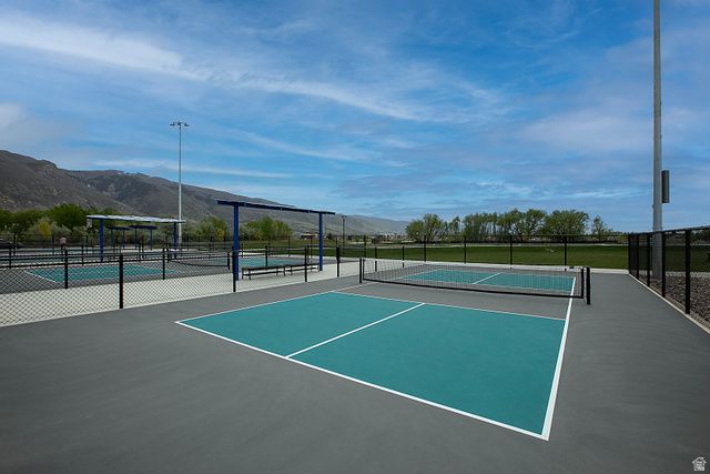 1470 W COOK, Farmington, UT 84025