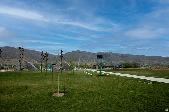 1470 W COOK, Farmington, UT 84025