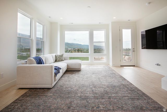 1470 W COOK, Farmington, UT 84025