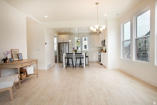 1470 W COOK, Farmington, UT 84025