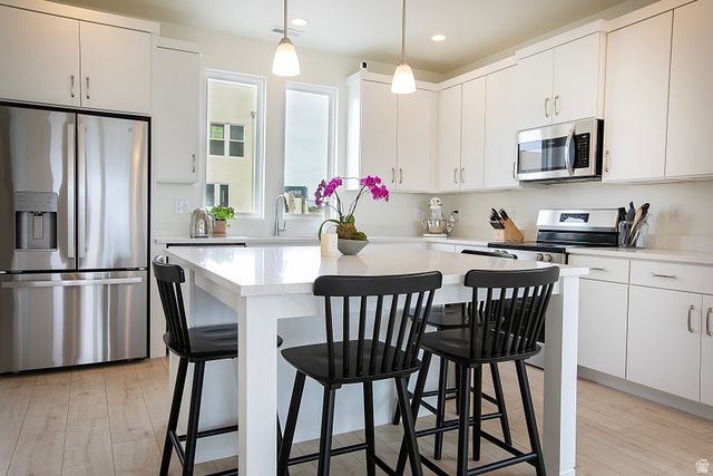 1470 W COOK, Farmington, UT 84025