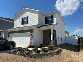 202 J.P. Drive 183, Albemarle, NC 28001