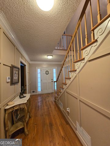 7336 Waters Edge Drive, Stone Mountain, GA 30087