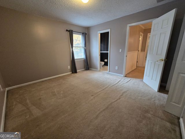 7336 Waters Edge Drive, Stone Mountain, GA 30087