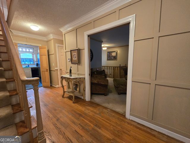 7336 Waters Edge Drive, Stone Mountain, GA 30087