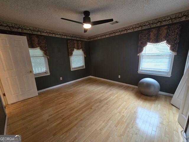 7336 Waters Edge Drive, Stone Mountain, GA 30087