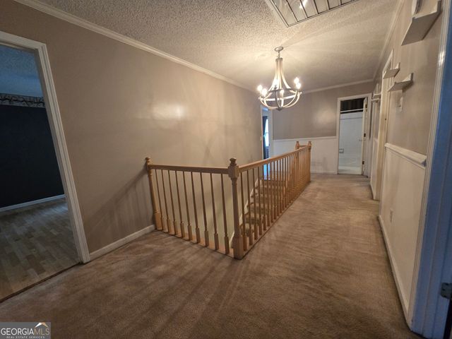 7336 Waters Edge Drive, Stone Mountain, GA 30087