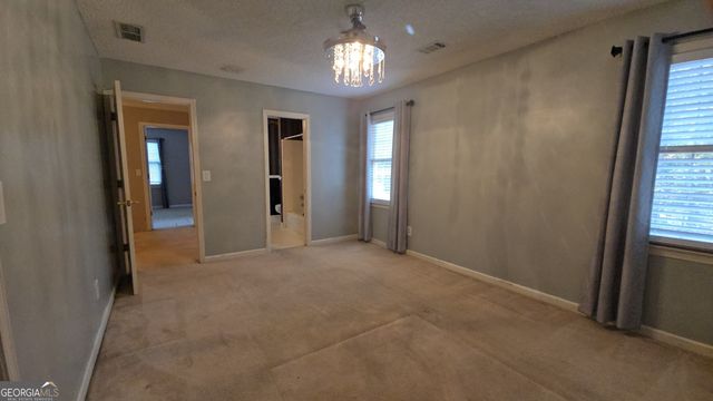 7336 Waters Edge Drive, Stone Mountain, GA 30087