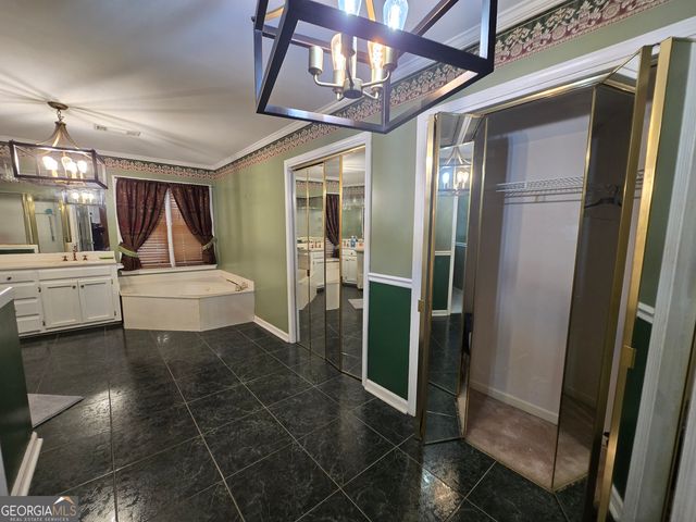 7336 Waters Edge Drive, Stone Mountain, GA 30087