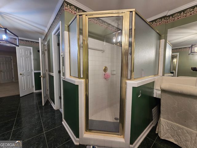 7336 Waters Edge Drive, Stone Mountain, GA 30087