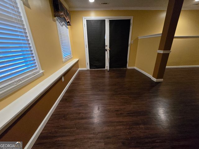 7336 Waters Edge Drive, Stone Mountain, GA 30087