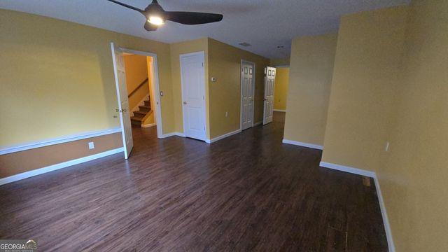 7336 Waters Edge Drive, Stone Mountain, GA 30087