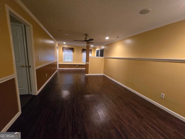 7336 Waters Edge Drive, Stone Mountain, GA 30087