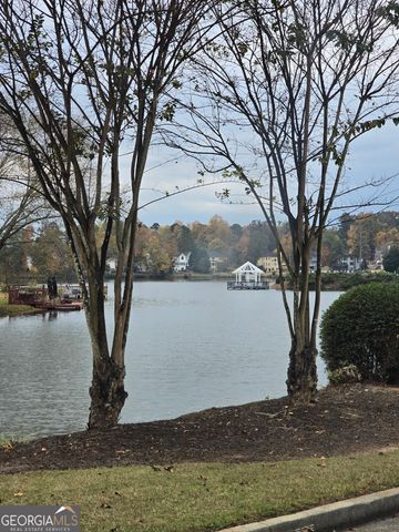 7336 Waters Edge Drive, Stone Mountain, GA 30087