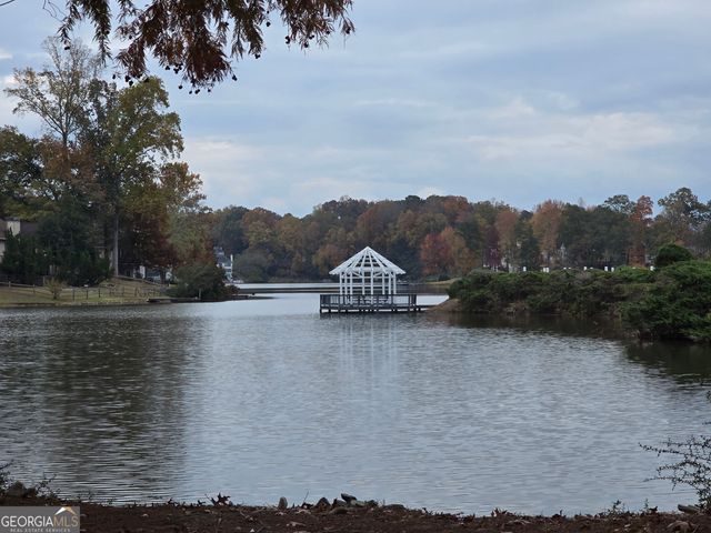 7336 Waters Edge Drive, Stone Mountain, GA 30087