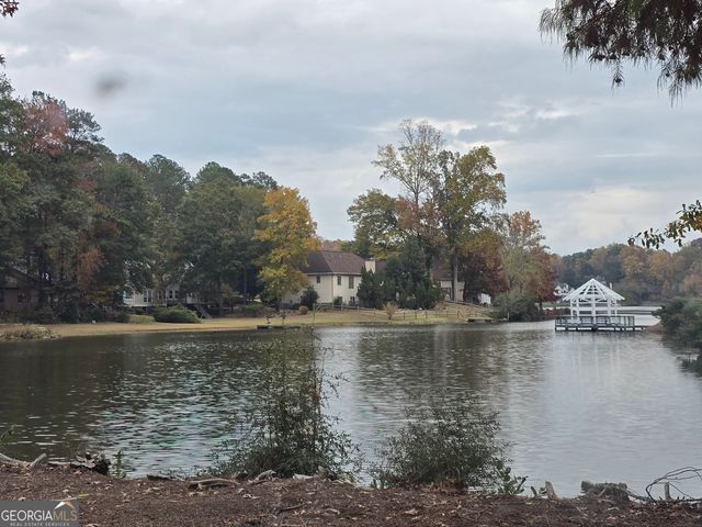 7336 Waters Edge Drive, Stone Mountain, GA 30087