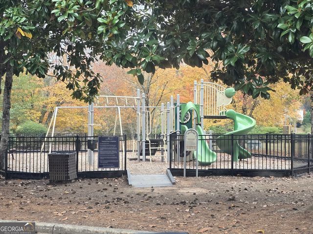 7336 Waters Edge Drive, Stone Mountain, GA 30087