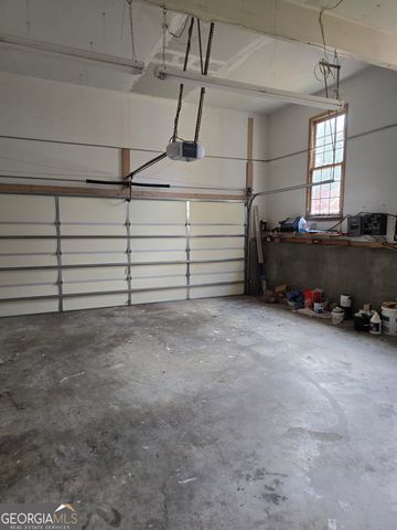 7336 Waters Edge Drive, Stone Mountain, GA 30087