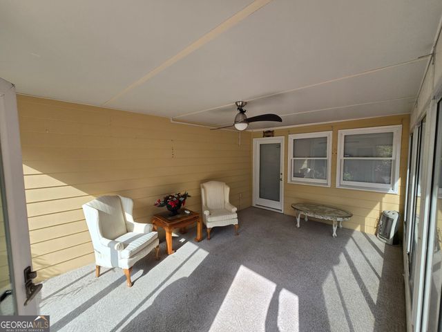 7336 Waters Edge Drive, Stone Mountain, GA 30087