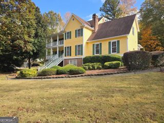 7336 Waters Edge Drive, Stone Mountain, GA 30087