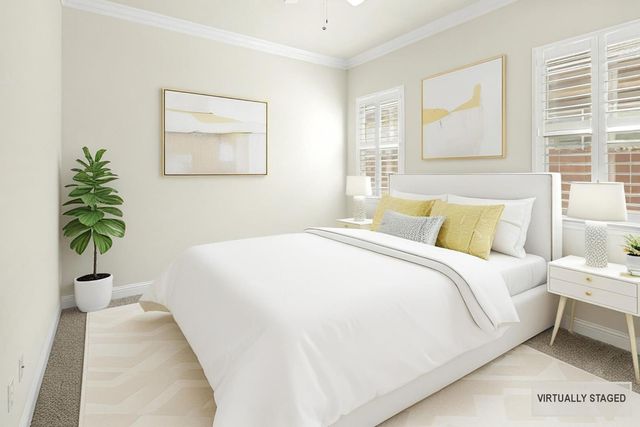 2446 Langtree Dr, Roseville, CA 95747